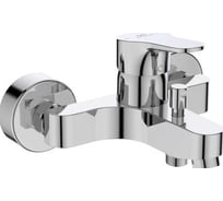 Смеситель для ванны/душа Ideal Standard CERABASE 00083000