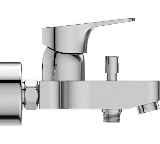 Смеситель для ванны/душа Ideal Standard CERABASE 00083000
