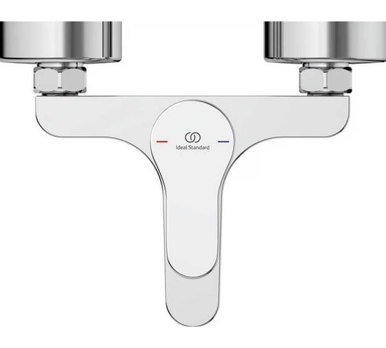 Смеситель для ванны/душа Ideal Standard CERABASE 00083000