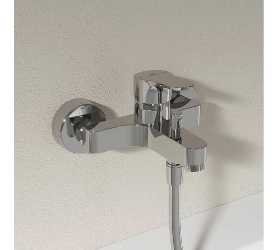 Смеситель для ванны/душа Ideal Standard CERABASE 00083000