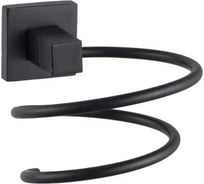 Держатель для фена CRAFTICA 234222 10179