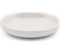 Мыльница ND Play "Pearl" 292156