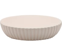 Мыльница ND Play "Arizona" 296832