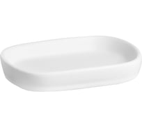 Мыльница ND Play "Vienna" 297052