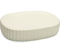 Мыльница ND Play "White Pion" 307381