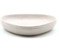 Мыльница ND Play "Basic" 292169