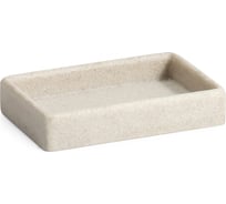 Мыльница ND Play "Beige rose" 302159