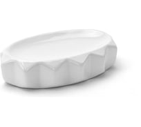 Мыльница ND Play «Iris» 306836