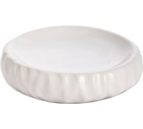 Мыльница ND Play "Rome" 297025