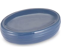 Мыльница ND Play "Casablanca" 297014