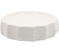 Мыльница ND Play "Kansas" 296863