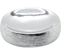 Мыльница ND Play "Colorado" 296829