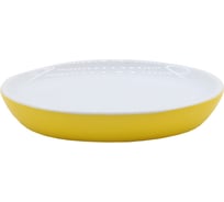 Мыльница ND Play "Oklahoma" 296859