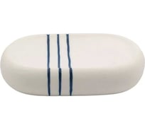 Мыльница ND Play "Texas" 296855