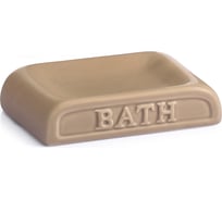 Мыльница ND Play "Barcelona" 297021