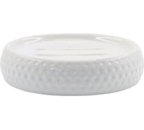 Мыльница ND Play "Florida" 296835