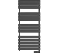 Электрический полотенцесушитель ATLANTIC Adelis ANT 750W 002241