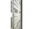 Электрический полотенцесушитель ATLANTIC Adelis W 750W 002239 2