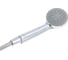 Смеситель для ванны Decoroom двуручный, универсальный DR47043 10