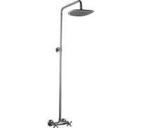 Смеситель Lemark Standard для душа LM2160C