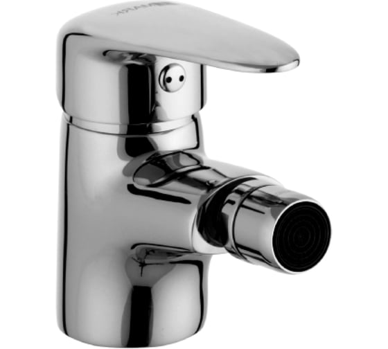 Смеситель Lemark Pramen для биде LM3308C