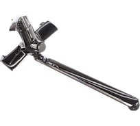 Смеситель Lemark Plus Strike универсальный LM1157C