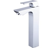 Смеситель Lemark Unit для раковины LM4509C