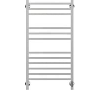 Электрический Полотенцесушитель Terminus Ватикан П12 500x1000 4660059580234