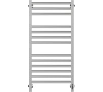 Электрический полотенцесушитель Terminus Енисей П13 500x1100 4660059580272