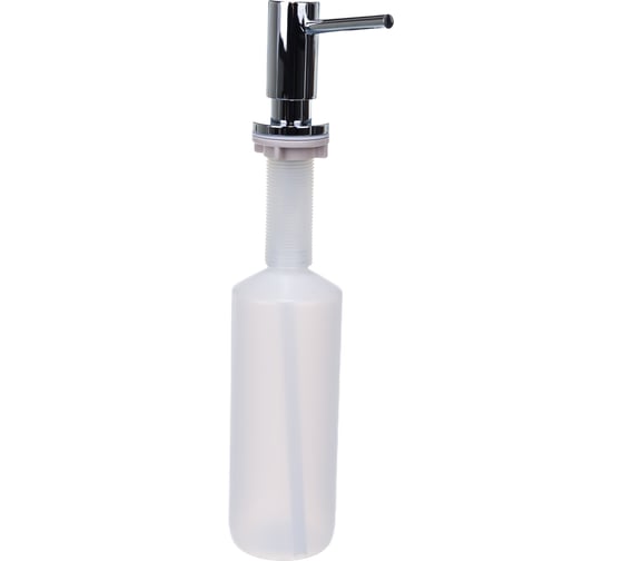 Дозатор жидкого мыла GROHE Cosmopolitan 40535000