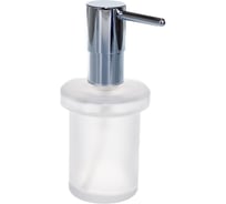 Дозатор жидкого мыла GROHE Essentials 40394001