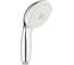 Ручной душ GROHE Tempesta New III 28261002 1