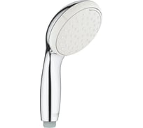 Ручной душ GROHE Tempesta New II 27597001