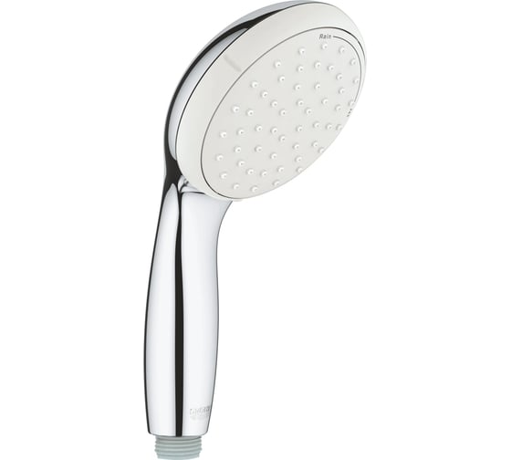Ручной душ GROHE Tempesta New II 27597001 1