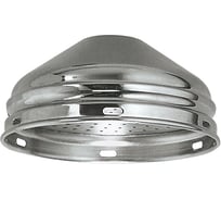 Верхний душ GROHE Relexa 28404000