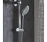 Ручной душ GROHE Euphoria Massage 27221000 3