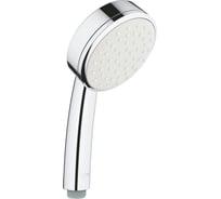 Ручной душ GROHE NTempCosmopolitan 100 I 26082002