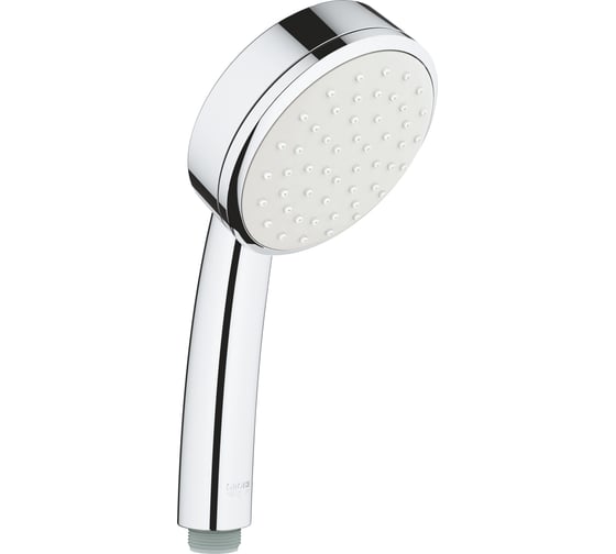 Ручной душ GROHE NTempCosmopolitan 100 I 26082002 1