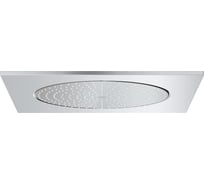 Потолочный душ GROHE Rainshower F 20" 27286000