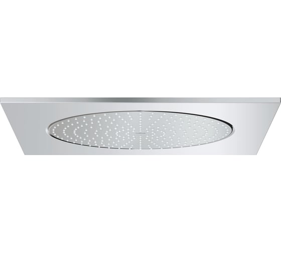 Потолочный душ GROHE Rainshower F 20" 27286000 1