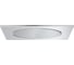Потолочный душ GROHE Rainshower F 20" 27286000 1