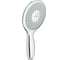 Ручной душ GROHE Power&Soul 130, 9,5 л/мин 27673000 1