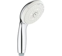 Ручной душ GROHE Tempesta New IV 28578002