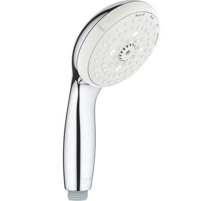 Ручной душ GROHE Tempesta New IV 28578002
