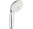 Ручной душ GROHE Tempesta New IV 28578002 1