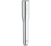 Ручной душ GROHE Euphoria Cosmopolitan 27367000