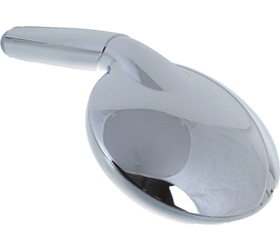 Ручной душ GROHE Rainshower Classic 130 мм 28764000