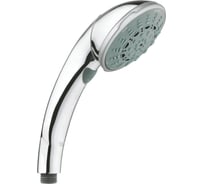 Ручной душ GROHE Movario Five 28393000
