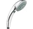 Ручной душ GROHE Movario Five 28393000 1