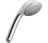 Ручной душ GROHE Relexa Trio 28793000